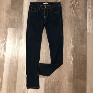 Cabi jeans